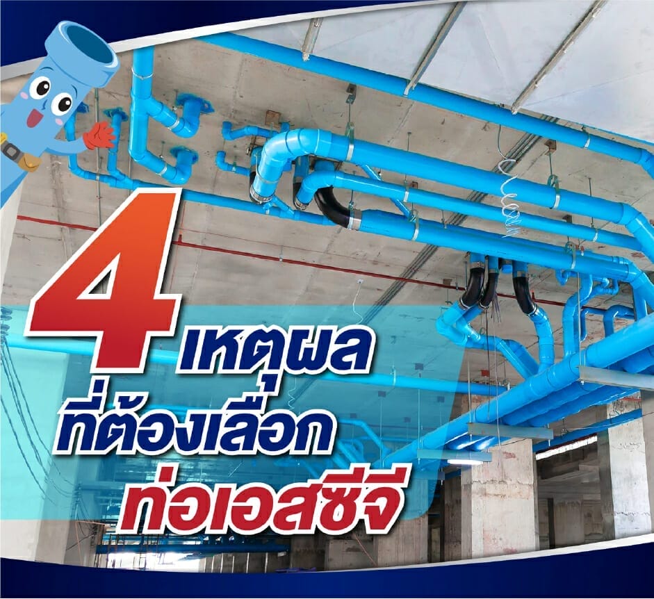 บทความ 156 coverarticle@2x 100