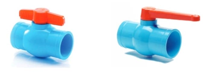 บอลวาล์ว PVC 2 messageImage 1720966277488