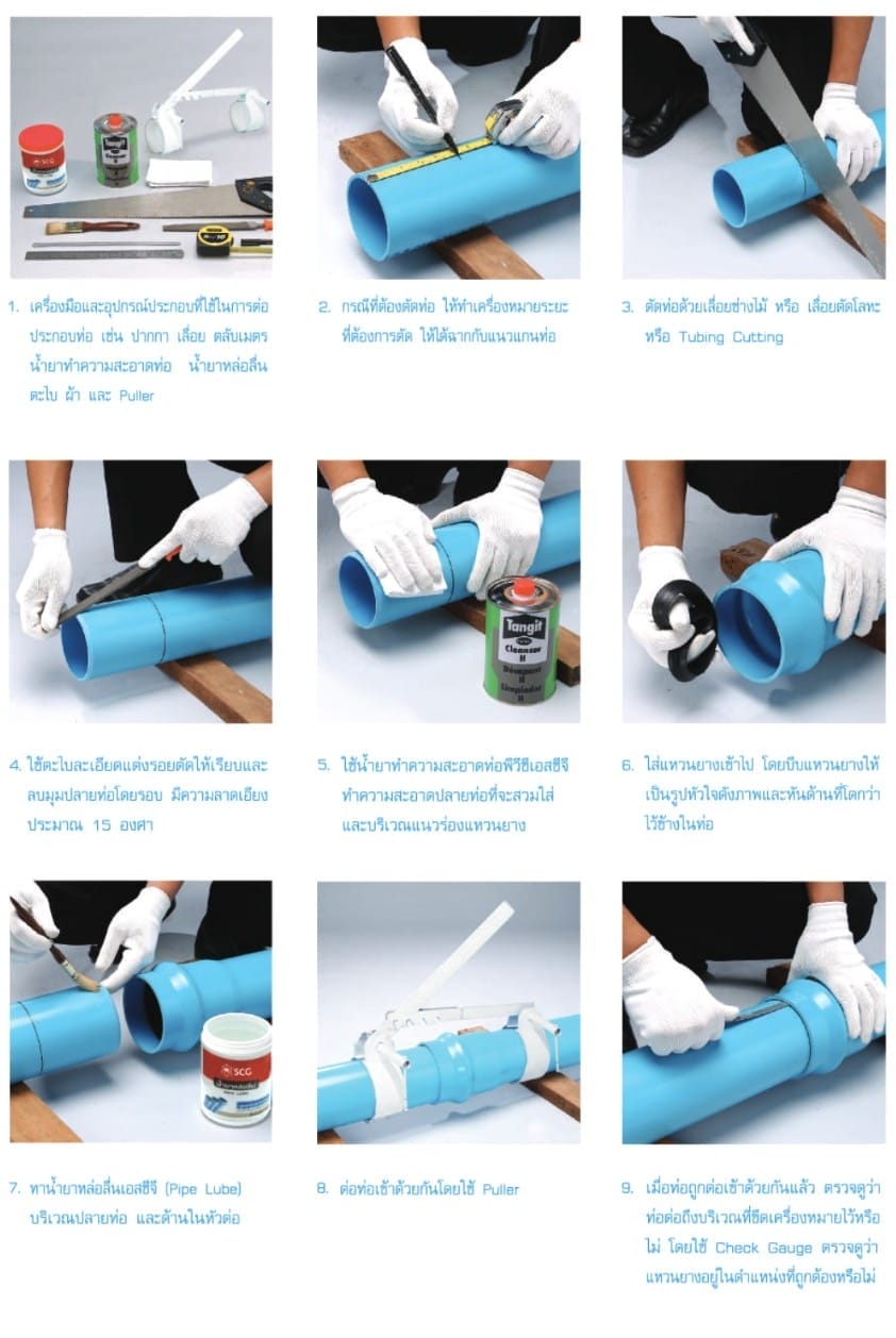 น้ำยาประสานท่อ 7 messageImage 1720968383801