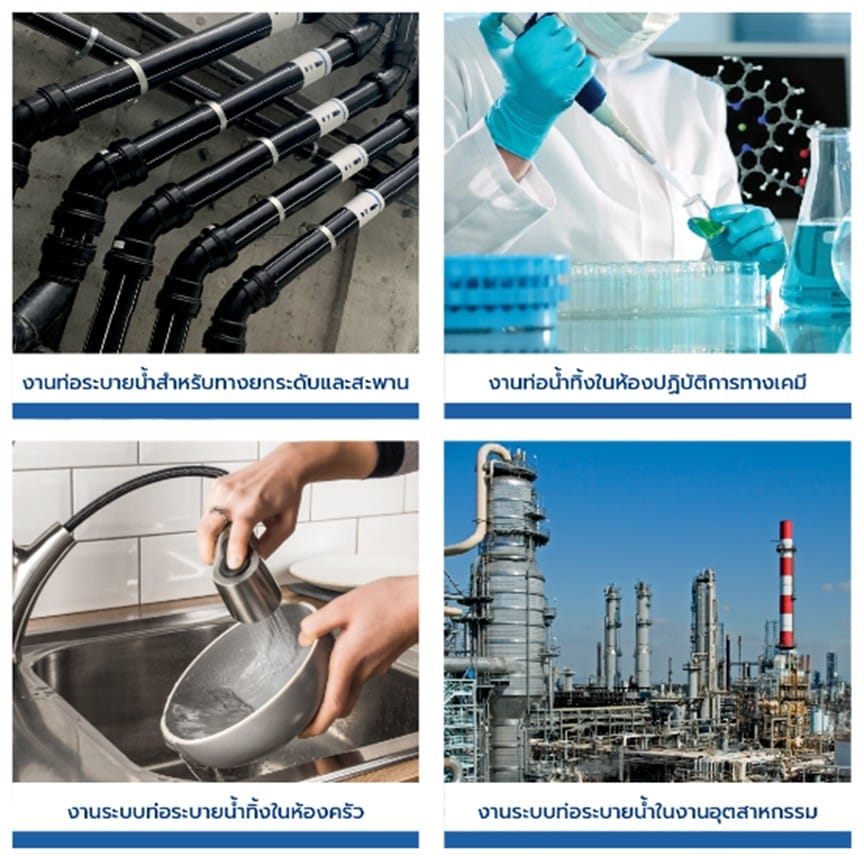 ท่อ PP 4 messageImage 1728530998784