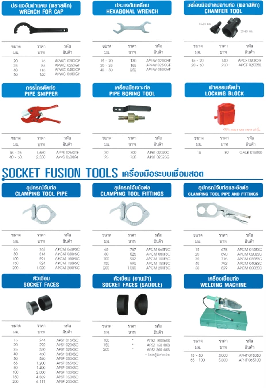 ท่อ PB 6 messageImage 1728545908388 1