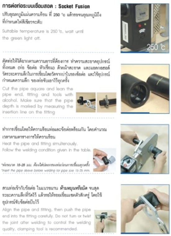 ท่อ PB 13 messageImage 1728546232310