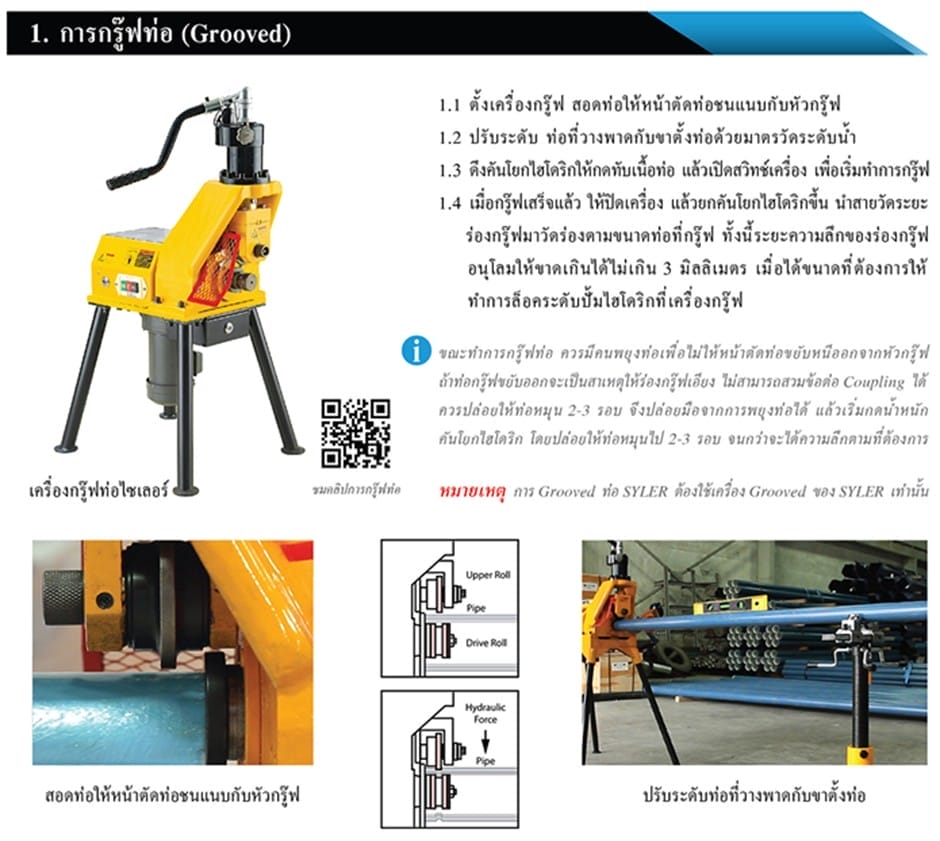 SYLER 11 messageImage 1728552698700