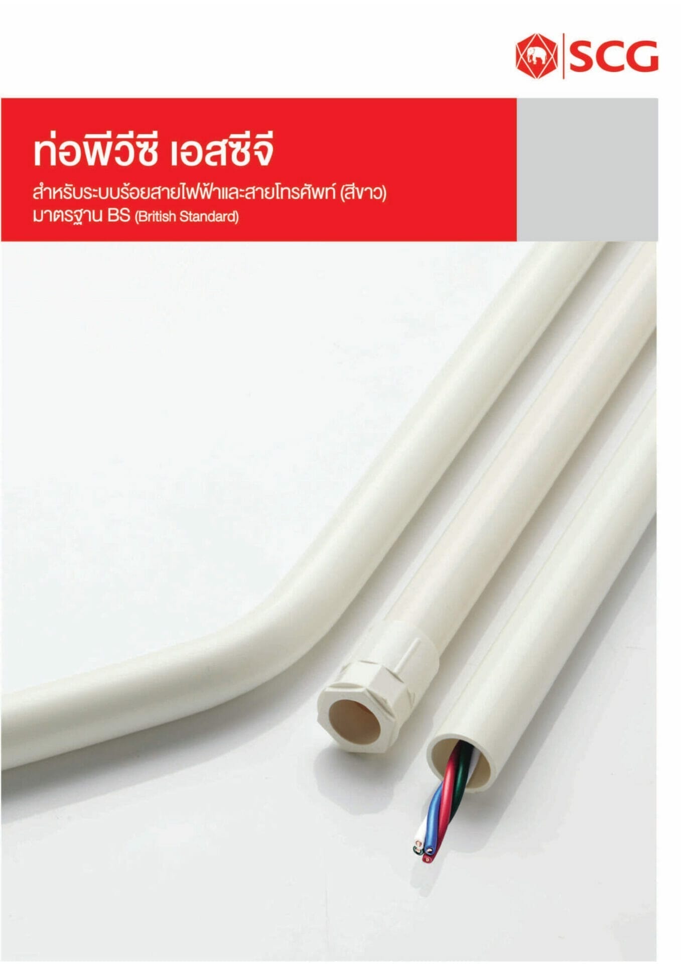 ท่อร้อยสายBS 1 scaled 1