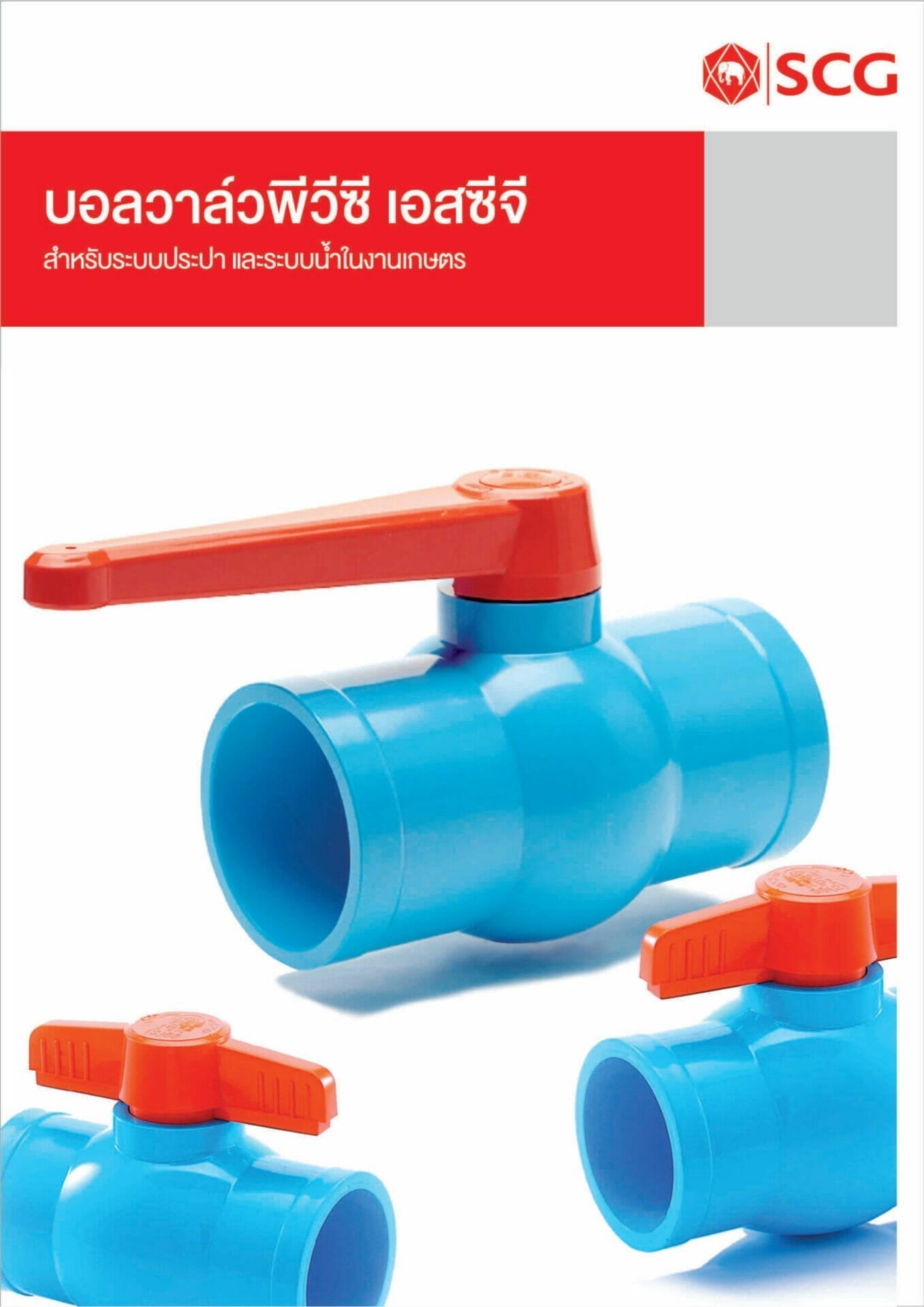 บอลวาล์ว PVC 1 1 scaled 1