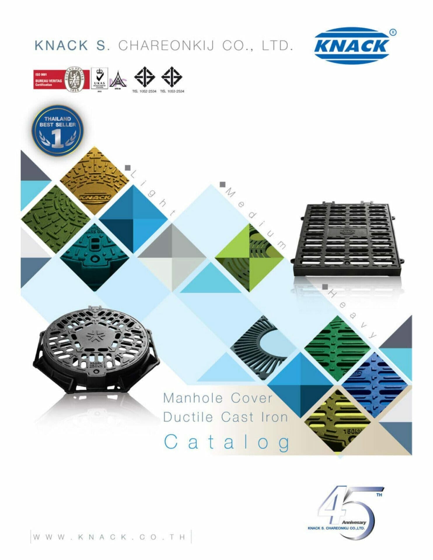 Copy of http   www.knack .co .th wp content uploads 2016 07 knack3 final 1 scaled 1