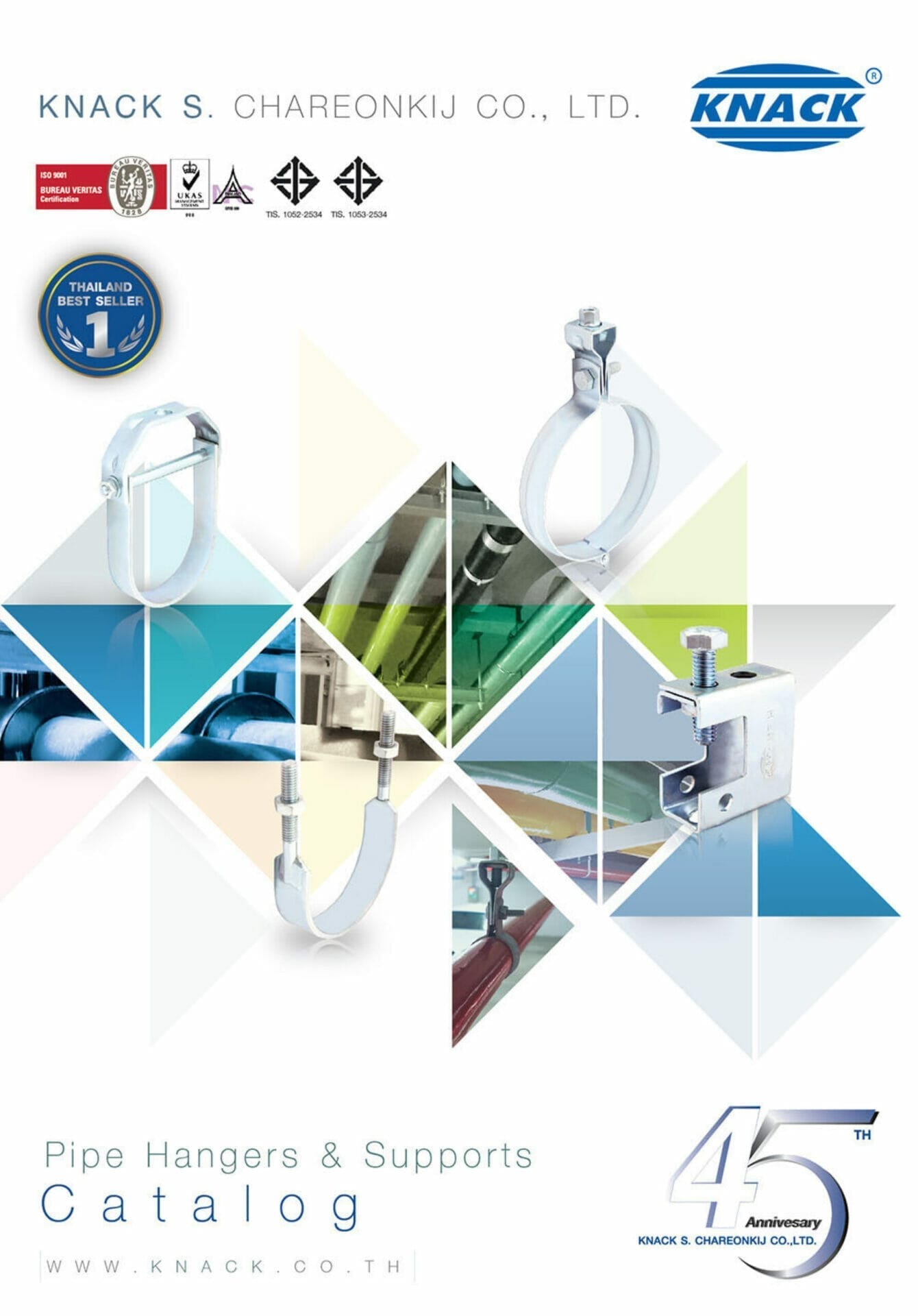 Copy of http   www.knack .co .th wp content uploads 2016 07 knack5 final 1 scaled 1