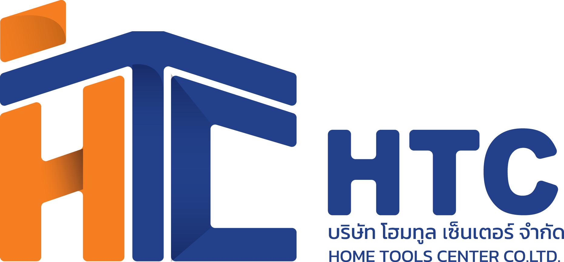 revise logo 2022 27D 10