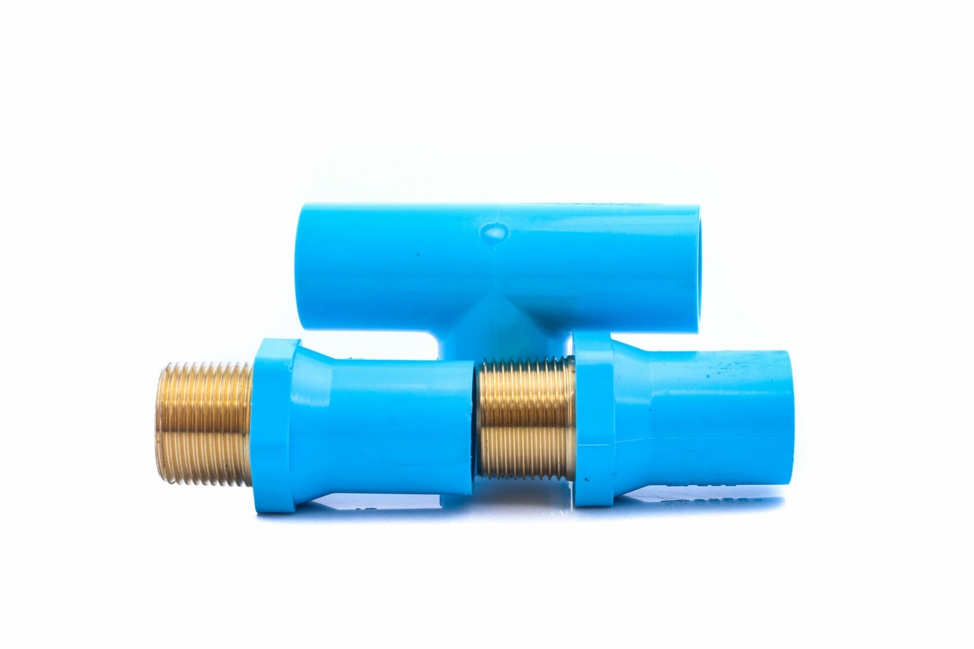 เกี่ยวกับเรา โฮมทูล เซ็นเตอร์ 1 1580030308 scaled 1