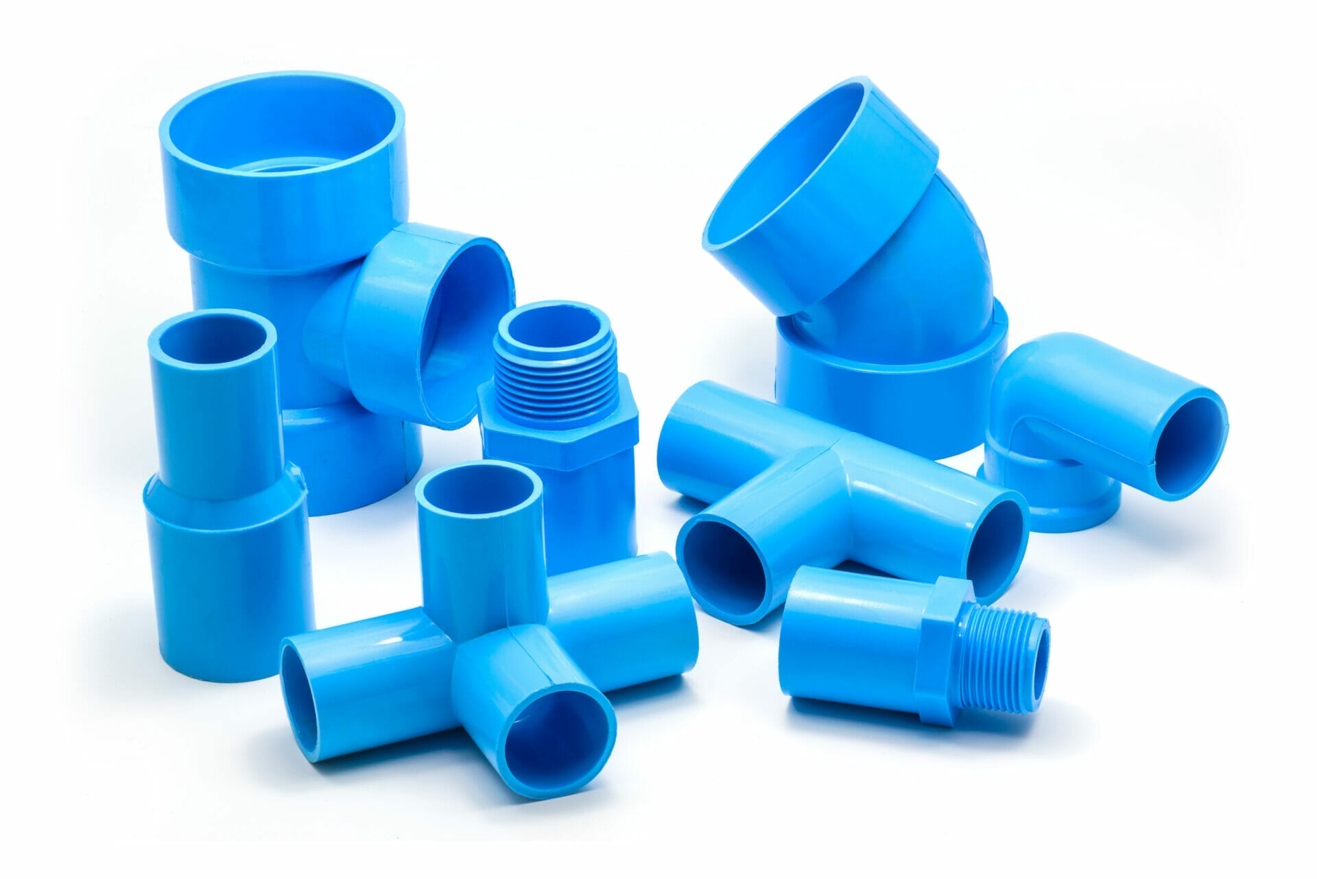 เกี่ยวกับเรา โฮมทูล เซ็นเตอร์ 2 shutterstock 907954 copy scaled 1