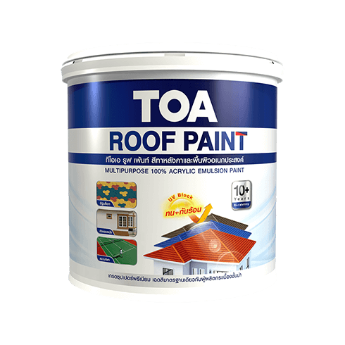 20230115 toa roof paint 01