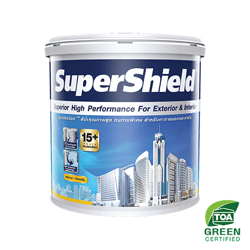 20231026 supershield alkali resisting primer