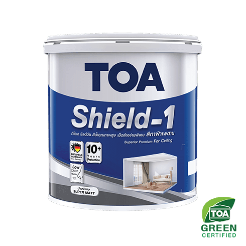 20231026 toa shied 1 nano for ceiling