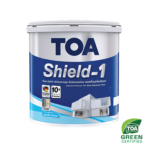 20231026 toa shield 1 nano acrylic alkali resisting primer