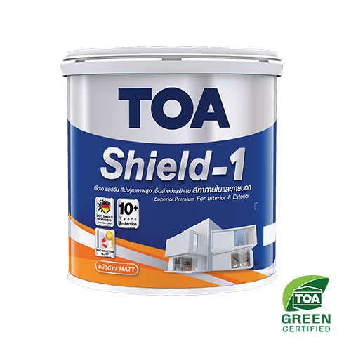 20231026 toa shield 1 nano for exterior interior 1