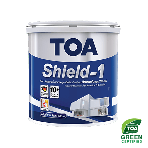 20231026 toa shield 1 nano for exterior interior 2