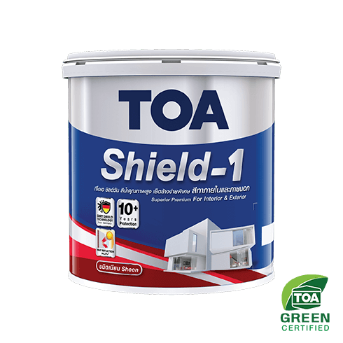 20231026 toa shield 1 nano for exterior interior