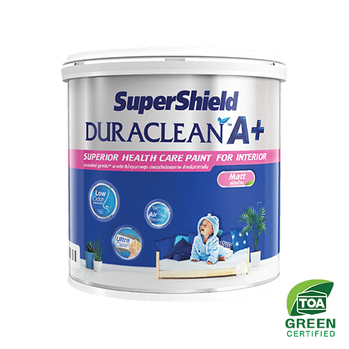 20231026 toa supershield duraclan a matt