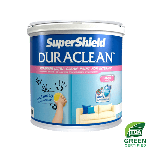 20231107 toa supershield duraclean matt