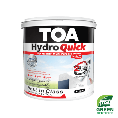 20231207 toa hydroquick primer