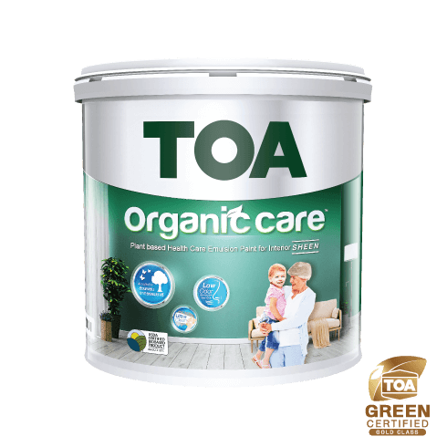 20231222 toa organic care