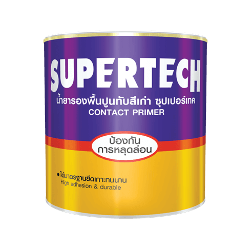 3d toa spt contact primer 2017