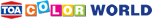 colorworld