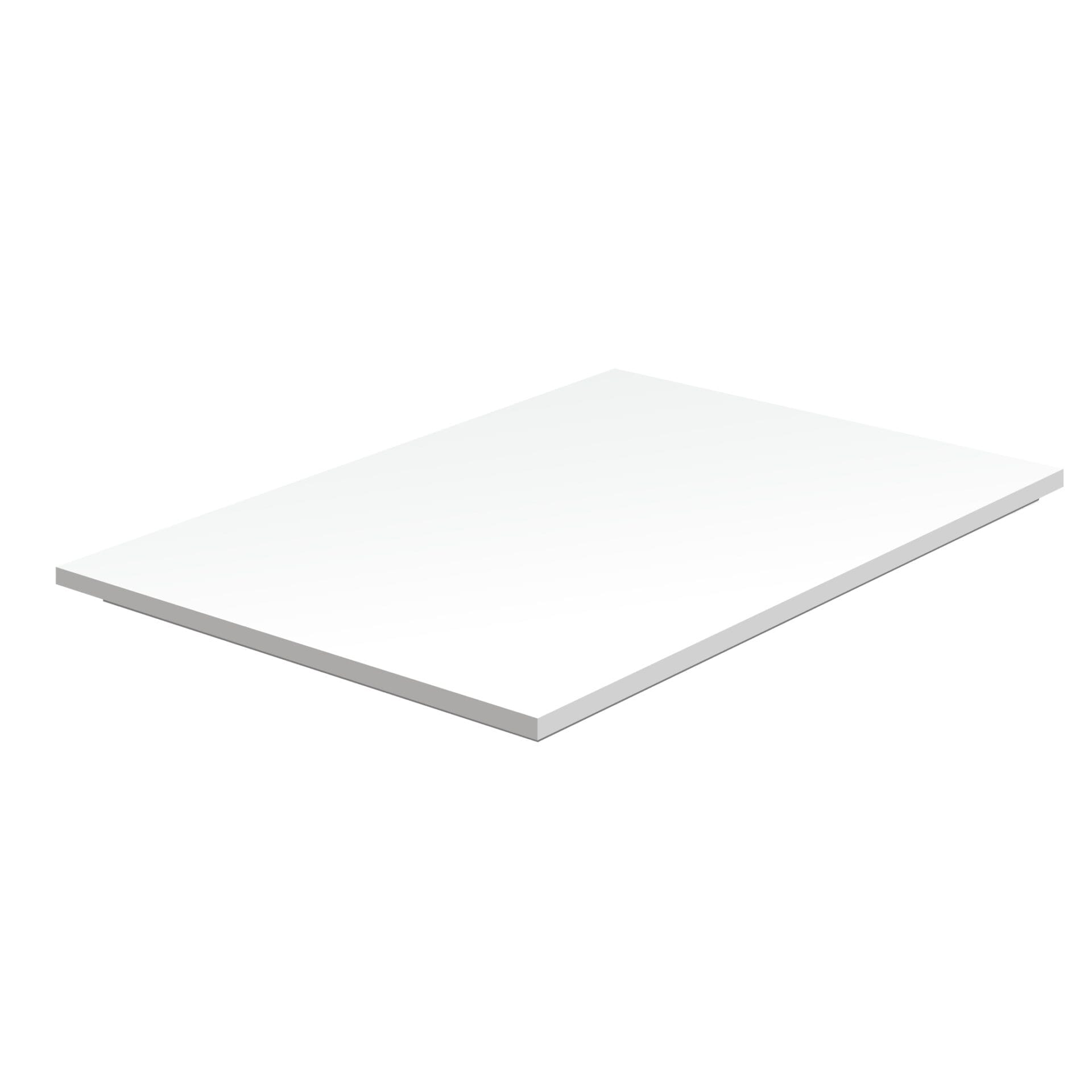 ทีโอเอ ยิปซัม แผ่นป้องกันเชื้อรา 1 gypsum mold res