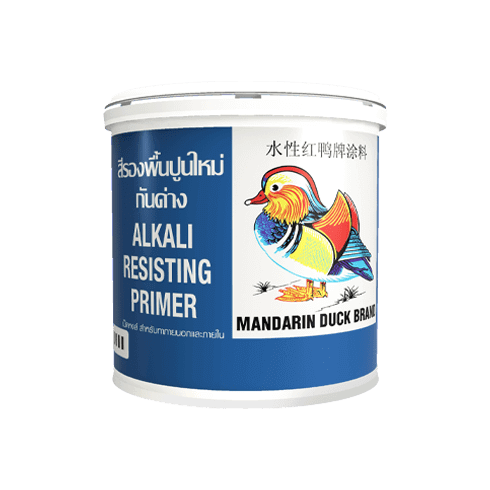 mandarin duck brand alkali resisting primer 01