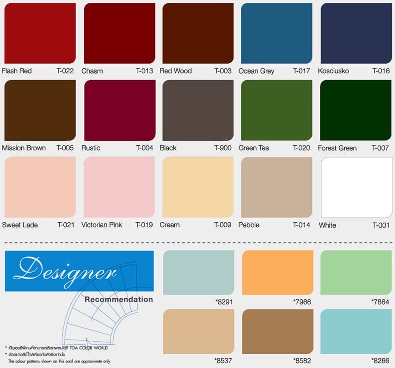 supershield-timbershiled-pattern supershield-timbershiled-pattern