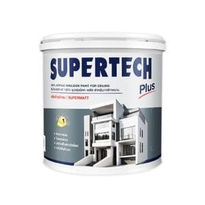 supertech ceiling 1