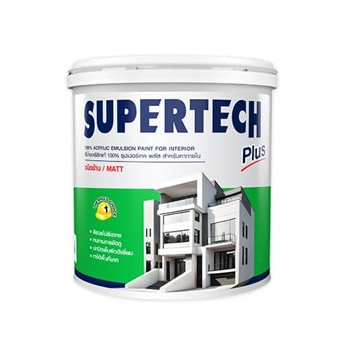 supertech matt99 1