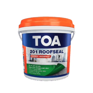 toa 201 roofseal 02