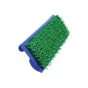 trowel decor